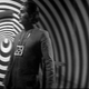 Image for article titled Doctor Who (Classic): “The War Games” (Episodes 1-5)